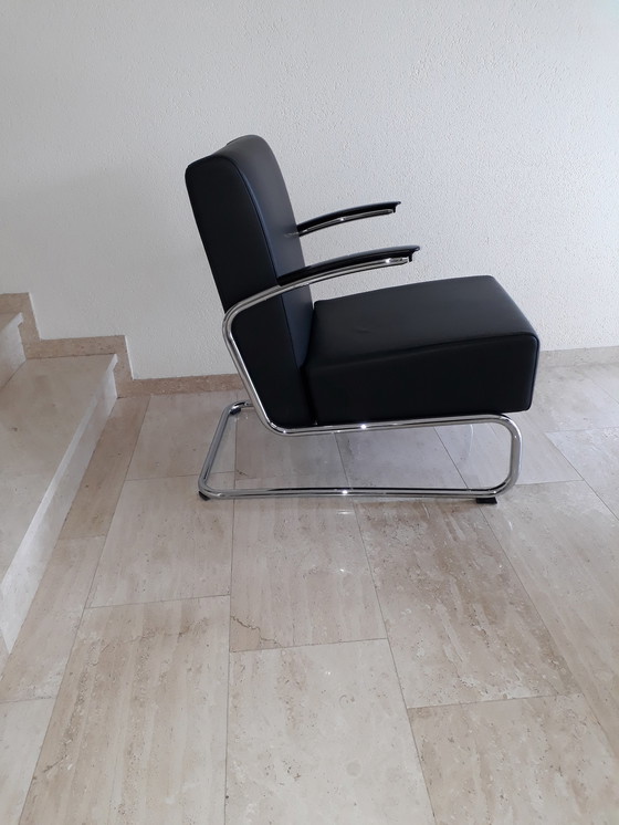 Image 1 of Dutch Originals 405 Sessel