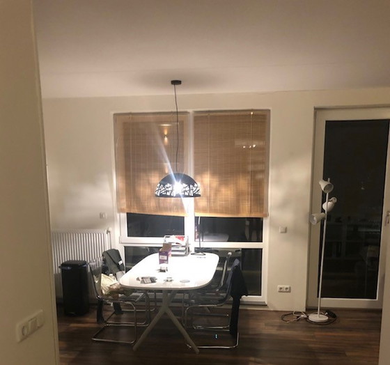 Image 1 of Hängelampe Larino Grid