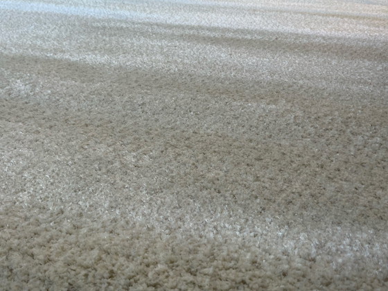 Image 1 of Leolux Teppich Amund Farbe Polar