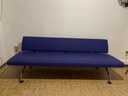 Vitra 3-Sitzer Antonio Citterio