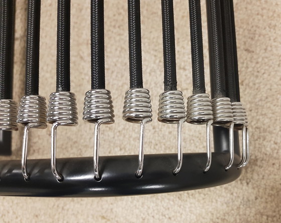 Image 1 of René Herbst Sessel Sandows