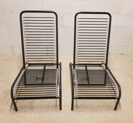 Image 1 of René Herbst Sessel Sandows