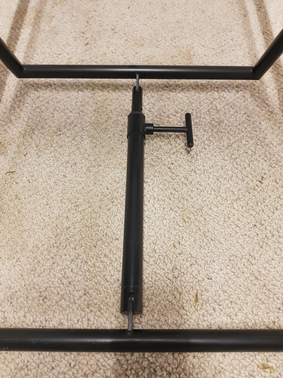 Image 1 of René Herbst Sessel Sandows