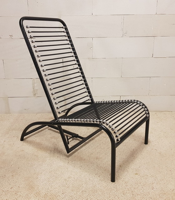 Image 1 of René Herbst Sessel Sandows