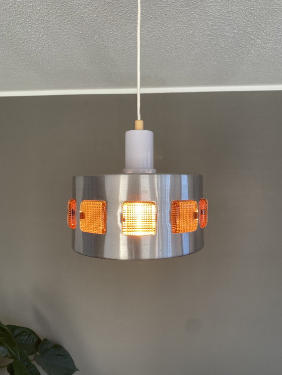 Image 1 of Schwedische Hängelampe