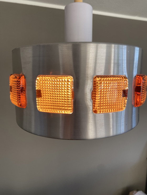 Image 1 of Schwedische Hängelampe