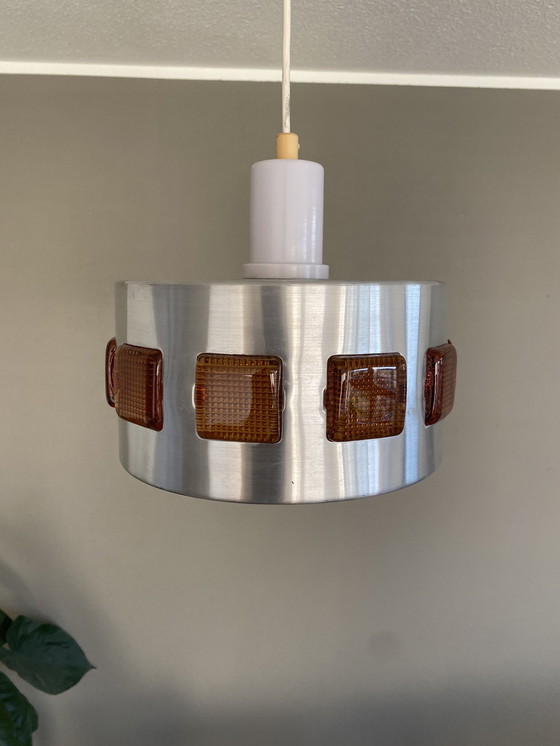 Image 1 of Schwedische Hängelampe