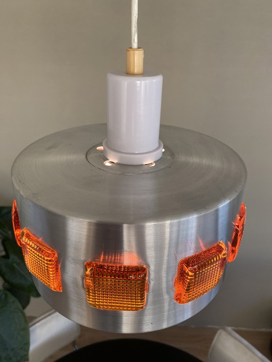 Image 1 of Schwedische Hängelampe