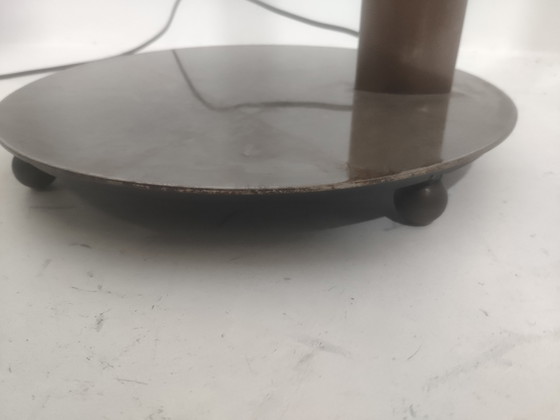 Image 1 of Tom Kater Design Stehlampe