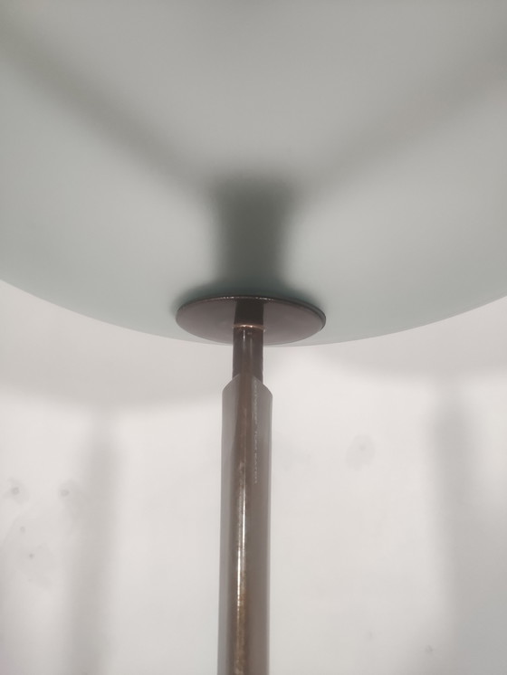 Image 1 of Tom Kater Design Stehlampe