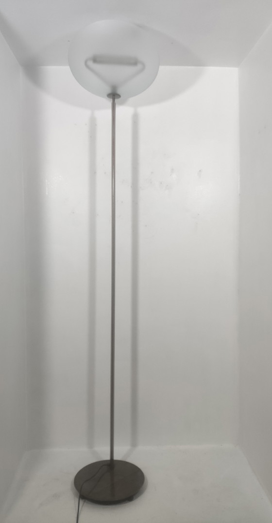 Image 1 of Tom Kater Design Stehlampe