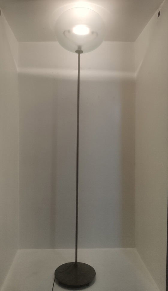 Image 1 of Tom Kater Design Stehlampe