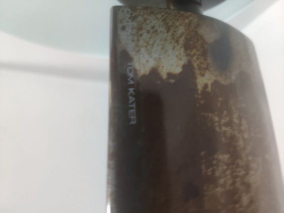 Image 1 of Tom Kater Design Stehlampe