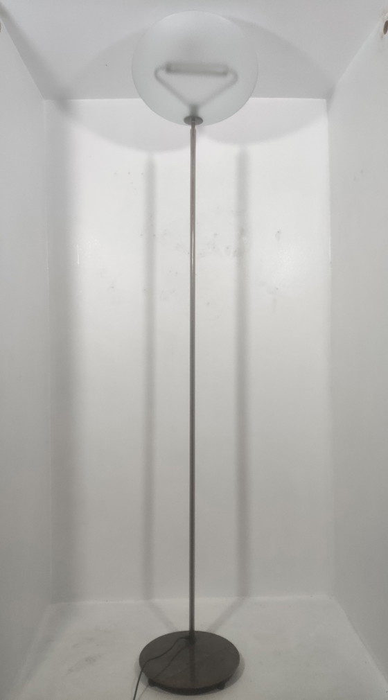 Image 1 of Tom Kater Design Stehlampe