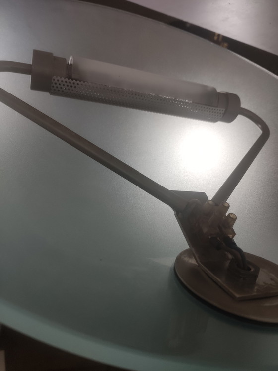 Image 1 of Tom Kater Design Stehlampe