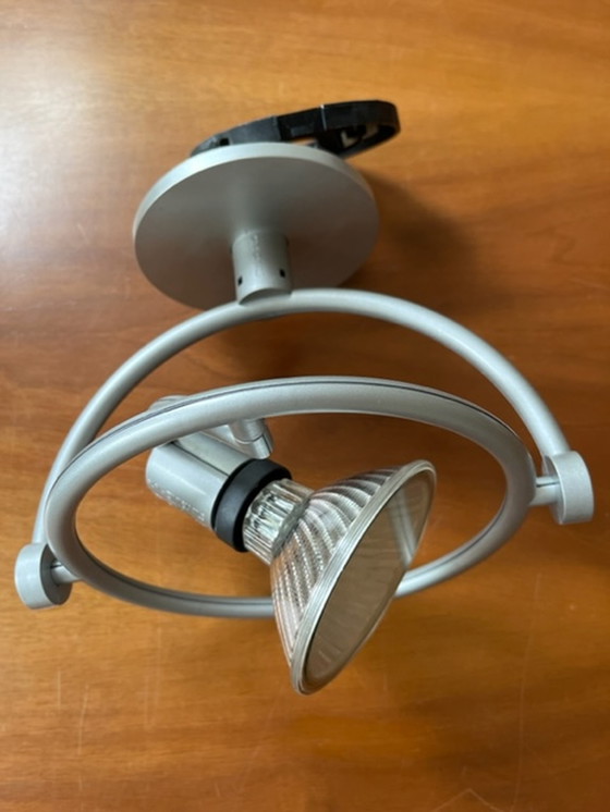 Image 1 of 3x Fariuno Decken-/Wandspots von Cini&Nils