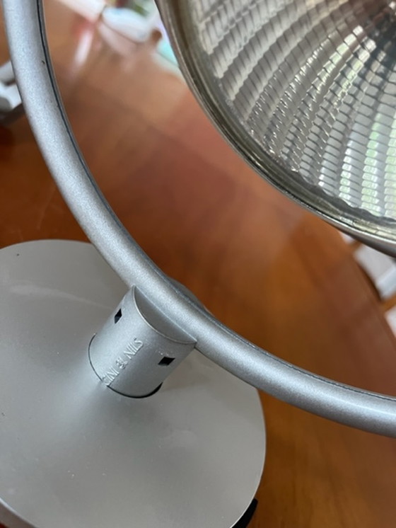 Image 1 of 3x Fariuno Decken-/Wandspots von Cini&Nils