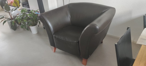 Image 1 of Calia-Sessel