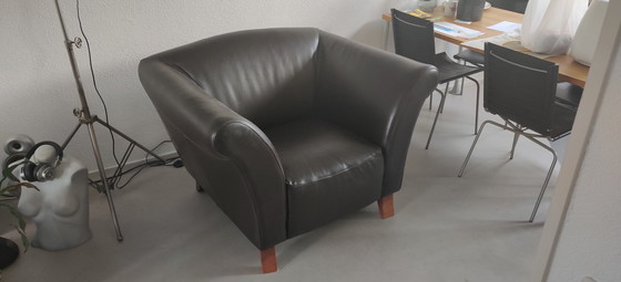 Image 1 of Calia-Sessel