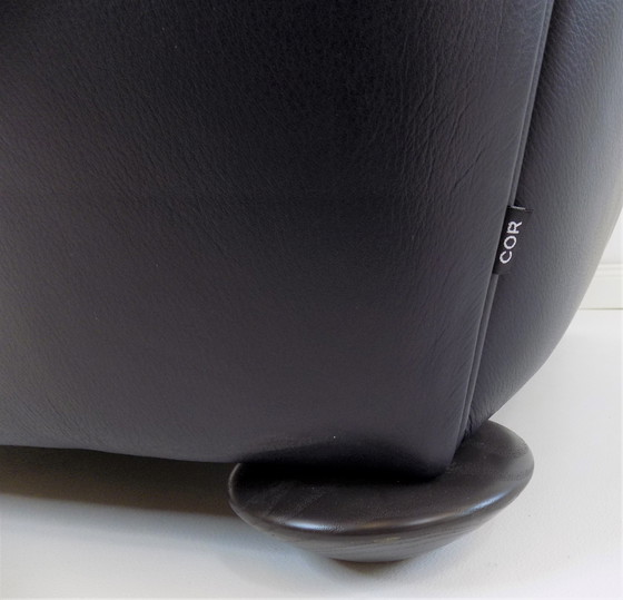 Image 1 of 2x Cor Zelda Sessel von Peter Maly