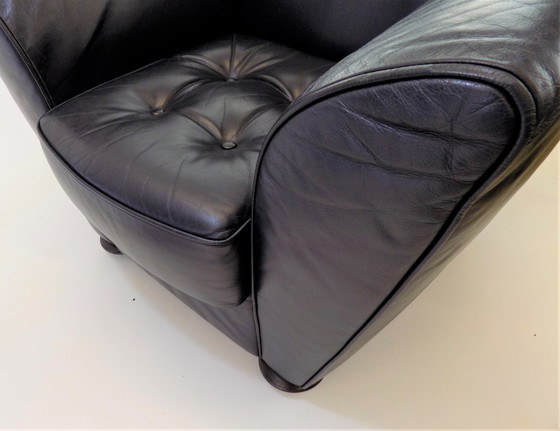 Image 1 of 2x Cor Zelda Sessel von Peter Maly