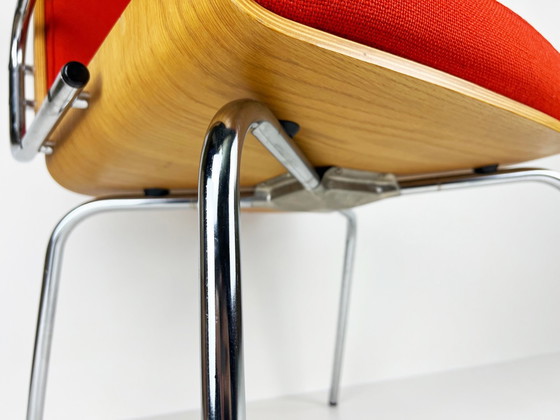 Image 1 of Duba Furniture Industry Dänemark Sessel