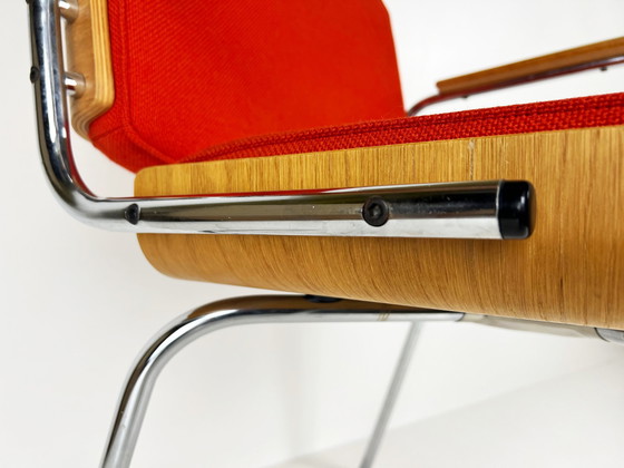 Image 1 of Duba Furniture Industry Dänemark Sessel