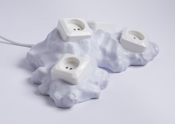 Image 1 of Gert Wessels – Rosa Saker