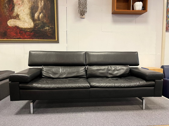 Image 1 of Jori-Shiva-Bank