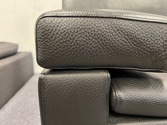 Image 1 of Jori-Shiva-Bank