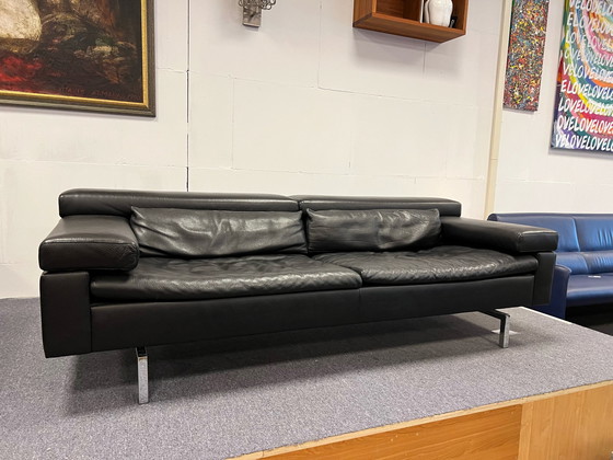 Image 1 of Jori-Shiva-Bank