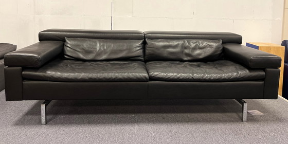 Image 1 of Jori-Shiva-Bank