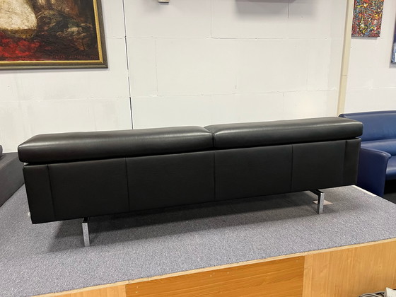 Image 1 of Jori-Shiva-Bank