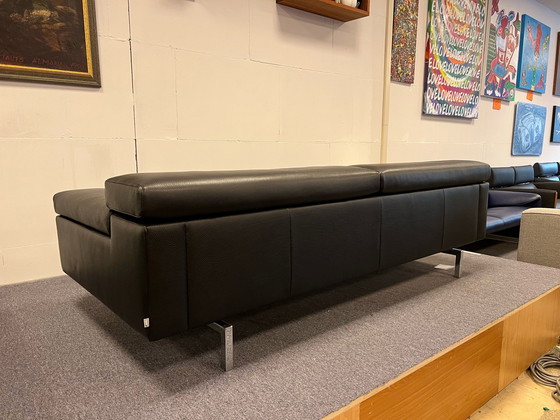 Image 1 of Jori-Shiva-Bank