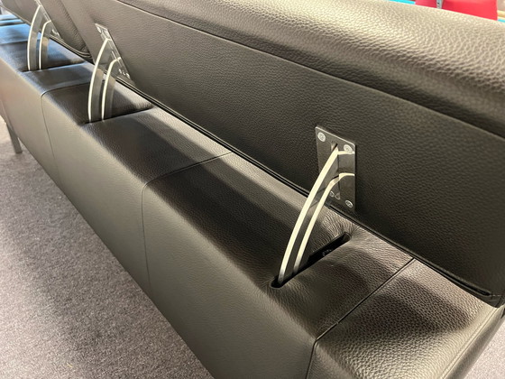 Image 1 of Jori-Shiva-Bank