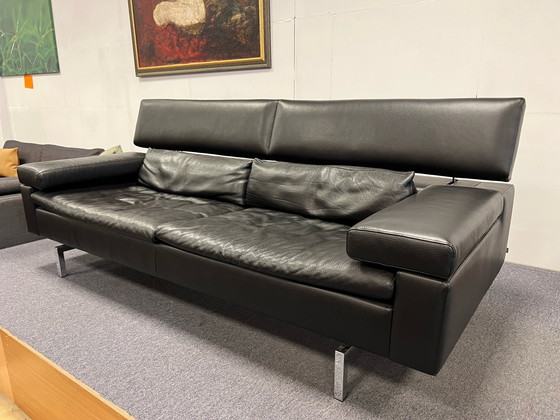 Image 1 of Jori-Shiva-Bank