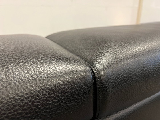 Image 1 of Jori-Shiva-Bank