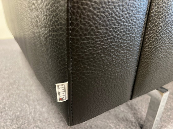 Image 1 of Jori-Shiva-Bank