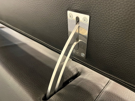 Image 1 of Jori-Shiva-Bank