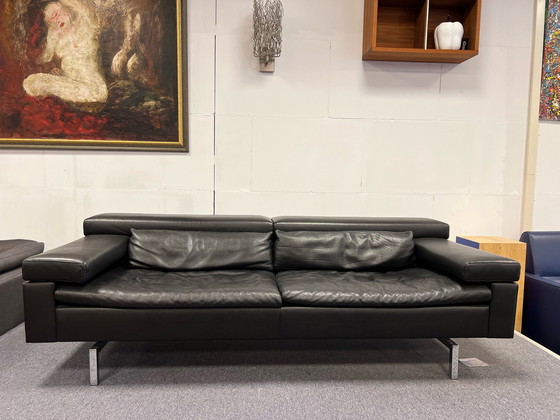 Image 1 of Jori-Shiva-Bank