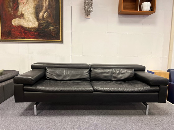 Image 1 of Jori-Shiva-Bank