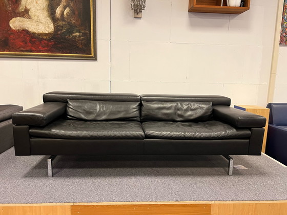 Image 1 of Jori-Shiva-Bank