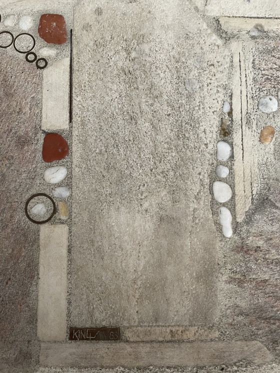 Image 1 of Kingma Couchtisch