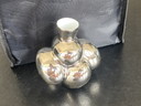 Eiervase von Marcel Wanders