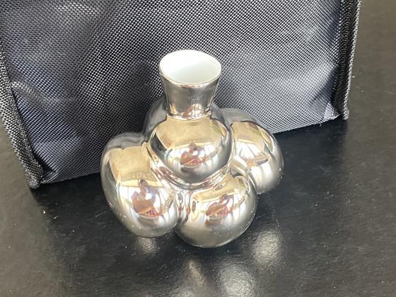 Image 1 of Eiervase von Marcel Wanders