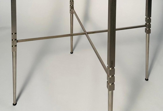 Image 1 of Pii&Pim Banknotentisch