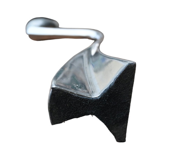 Image 1 of Paar Matthew Hilton Arclumis Kerzenhalter