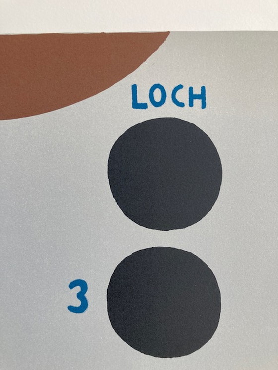 Image 1 of Reinier Lucassen – Loch