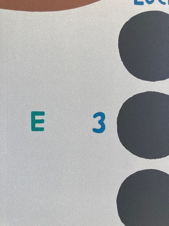 Image 1 of Reinier Lucassen – Loch