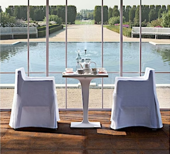 Image 1 of 6x Philippe Starck Driade Toy Stuhl